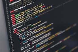 Not a huge distributed computing system. The 6 Limitations Of Blockchain Technology By Thomas L Smith Everything Blockchain Medium