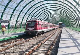 Trenuri directe către aeroportul otopeni. Romanya Haber On Twitter Bukres Merkez Tren Istasyonu Gara De Nord Dan Otopeni Havaalanina Tren Seferleri Dun Basladi 25 Dakika Suren Yolculugun Tek Yon Ucreti 4 Ley Tren Otopeni Aeroport Bucharest Romania Romanya