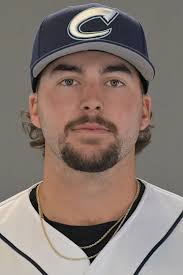 Should Kody Huff get playing time as catcher for the Cleveland Guardians?