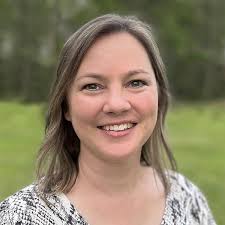 Sister Talk: Experiencing God's Love Through Christian Friendships: Dugger,  Jennifer: 9781737481904: Amazon.com: Books