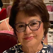 Is my student the only one with no dorm drama?