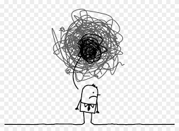 wallpaper drawing depression depression and anxiety png clipart 763813 pikpng wallpaper drawing depression