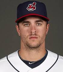 Fantasy Baseball Waiver Wire Picks