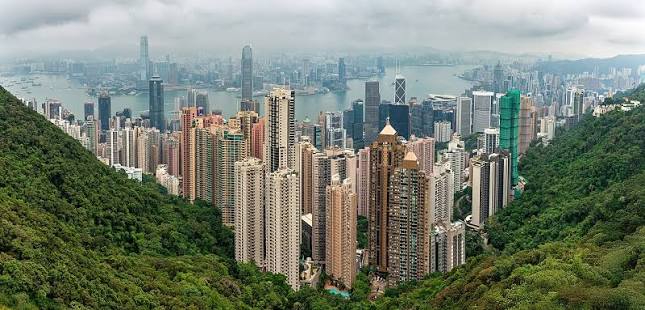 Category:Hong Kong in the 1880s - Wikimedia Commons