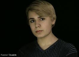 Art and Ebony Photography, Las Vegas, NV 89117, US