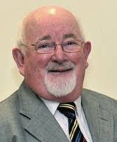 South Dublin County Council Annual Report 2014 Comhairle Contae Átha Cliath  Theas Tuarascáil Bhliantúil 2014