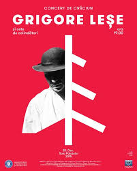 Afise Crestine Grigore Lese Si Anti Crestine Arcub Primăria Capitalei De Crăciun In Bucuresti Movie Posters Poster Pictures