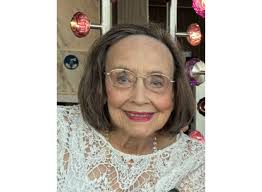 Nelda Ruth Miles Obituary (2025)