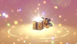 For ios, the app is available for users sparks imagination and creativity through play! Mcdonald S Verteilt Pokemon Karten Mit Dem Happy Meal Ab Nachster Woche Jpgames De