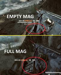 Can we hit 500?○▻ here's the steps to unlocking the ace 23! Battlefield 4