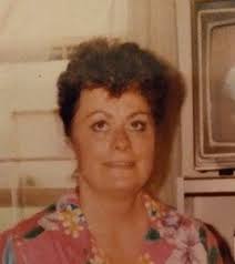 Linda Grizzard Obituary (1949