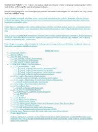 Pola gambar yang ditunjukkan pada gambar (3) dan (4) adalah adanya jumlah lingkaran hitam dan putih yang sama pada kedua gambar. Contoh Soal Tes Penalaran Mekanik