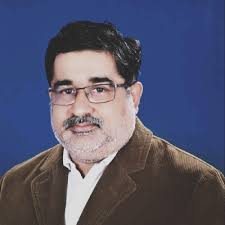 This is a late announcement.