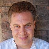 Harold Meltzer's Instagram, Twitter & Facebook