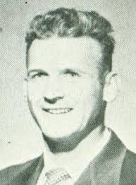 J. T. “Jess” Hightower (1925-2010)