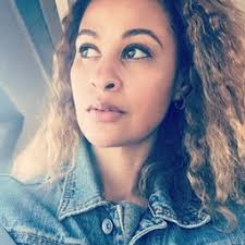 Articles by Jeneé Osterheldt's Profile