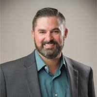 Christopher Moore Email & Phone Number