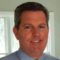 Shirley Dunham Email & Phone Number