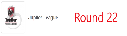 216,158 likes · 384 talking about this. Round 22 Of The Jupiler Pro League Fullcoverbetting On Scorum