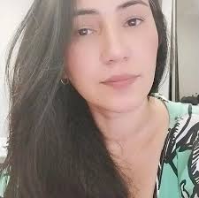 Milordes e Miladys, agora chegou a vez da meninas! Se você pudesse montar  um time só com as queridinhas de Lords Mobile, qual seria? (ง'̀-'́)ง 70  pessoas irão faturar 3,000 Gemas +