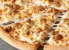 Para muchas personas papa john's es sinónimo de pizza y es que esta cadena es una de las favoritas de muchos de los que no pueden vivir sin este plato si eres uno de ellos o si te apetece probar las pizzas papa john's, aquí vas a descubrir todo lo que necesitas saber sobre la pizza papa john's y. Menu Pizza Sides Desserts More Papa John S