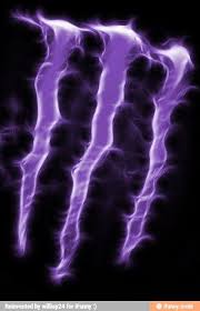 Collection of the best monster wallpapers. Monster Ifunny Monster Energy Drink Logo Dark Purple Aesthetic Monster Energy Girls