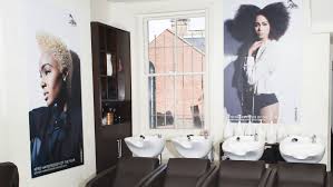 Any open hair salons near me? The Ten Best London Salons For Afro Hair Time Out London