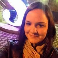 Erika Engel Email & Phone Number