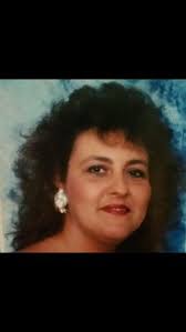 Diane Wallace Snook (1958-2015)