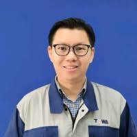 50+ "Chuan Chong" profiles