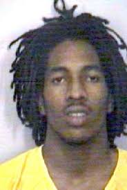 Trial for 2009 killing begins next week