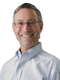 Douglas H. Frazer, Candidate for Fox Point Village Board