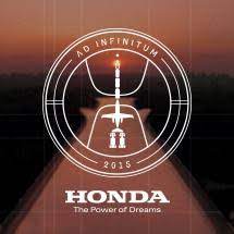 Since 2007 we also offer financial services for automobiles and. Honda Bank Frankfurt Offnungszeiten Telefon Adresse