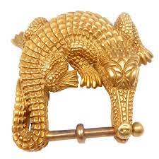 Pin On Fashion