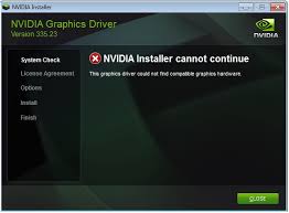 Download drivers for nvidia products including geforce graphics cards, nforce motherboards, quadro workstations, and more. Nvidia Graphic Card Does Not Show Up In Device Manager Unable To Microsoft Community