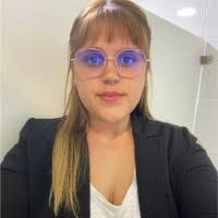 Ana Karina Monroy Email & Phone Number