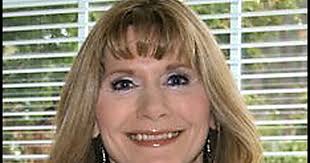 Obituary: Umhoefer, Marilyn Rae (Hart)