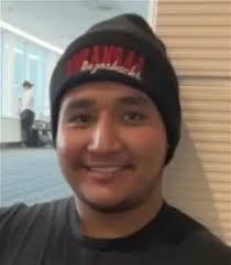 Obituary information for Jonathan Emanuel Rodriguez Rodriguez