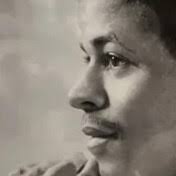 Gomes Family Obituaries