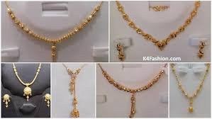 Check spelling or type a new query. Latest Gold Chain Designs Under 20 Grams Weight K4 Fashion