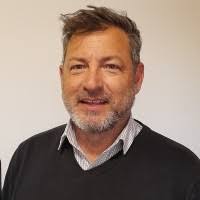 Esteban Ariel Baez Email & Phone Number