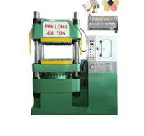 Melamine Dinnerware Press Machine - High Quality & Automatic ...