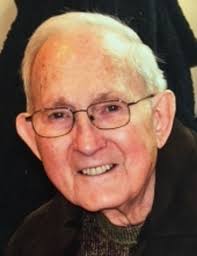 Walter Rene Owens Obituary September 16, 2018