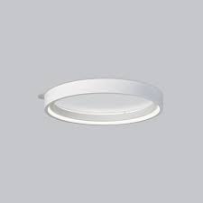 Cycle Eureka Lighting Eureka Lighting Ceiling Lights Diffuser