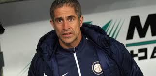 Check spelling or type a new query. Fox Sylvinho To Take The Reigns Of Corinthians