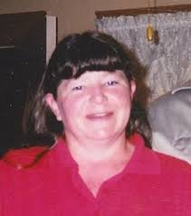 Johne L. Mohlmaster Obituary 2024