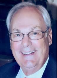 Search Robert Mort Obituaries and Funeral Services