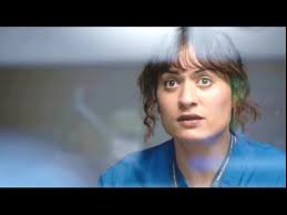 NicoleMaeve831 No Maeve Gia52c 8005 Shortland Street