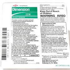 Read customer reviews & find best sellers. Dimension 2ew 64 Oz Earth Products Llc
