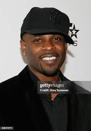 Dr. Neil Lowe, vice president of the National Coalition of Black... News  Photo